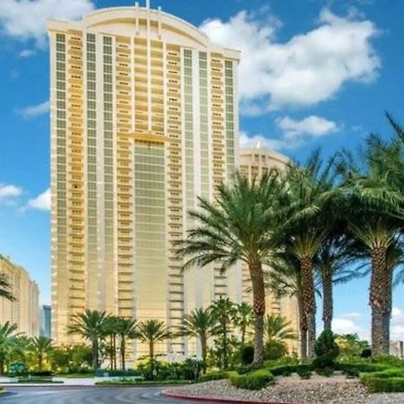 Mgm New 10715 Studio Las Vegas Zewnętrze zdjęcie